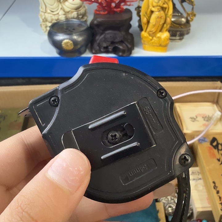 紫砂茶宠茶宠哈哈哈哈哈哈哈哈哈哈哈