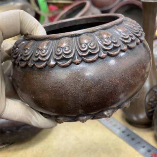 工艺品哈哈哈哈哈哈哈哈哈哈