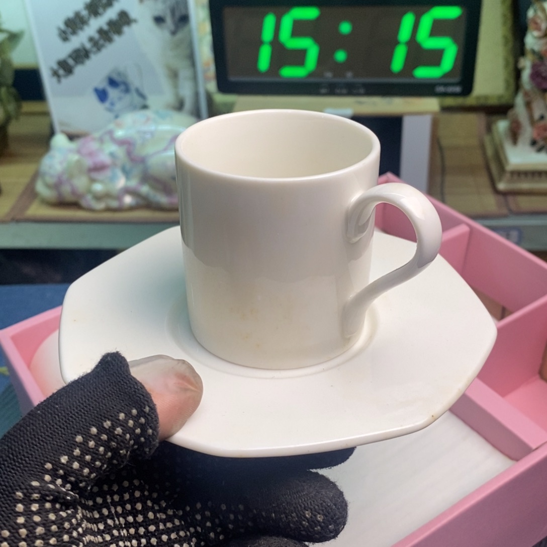 摆件精品精品精品