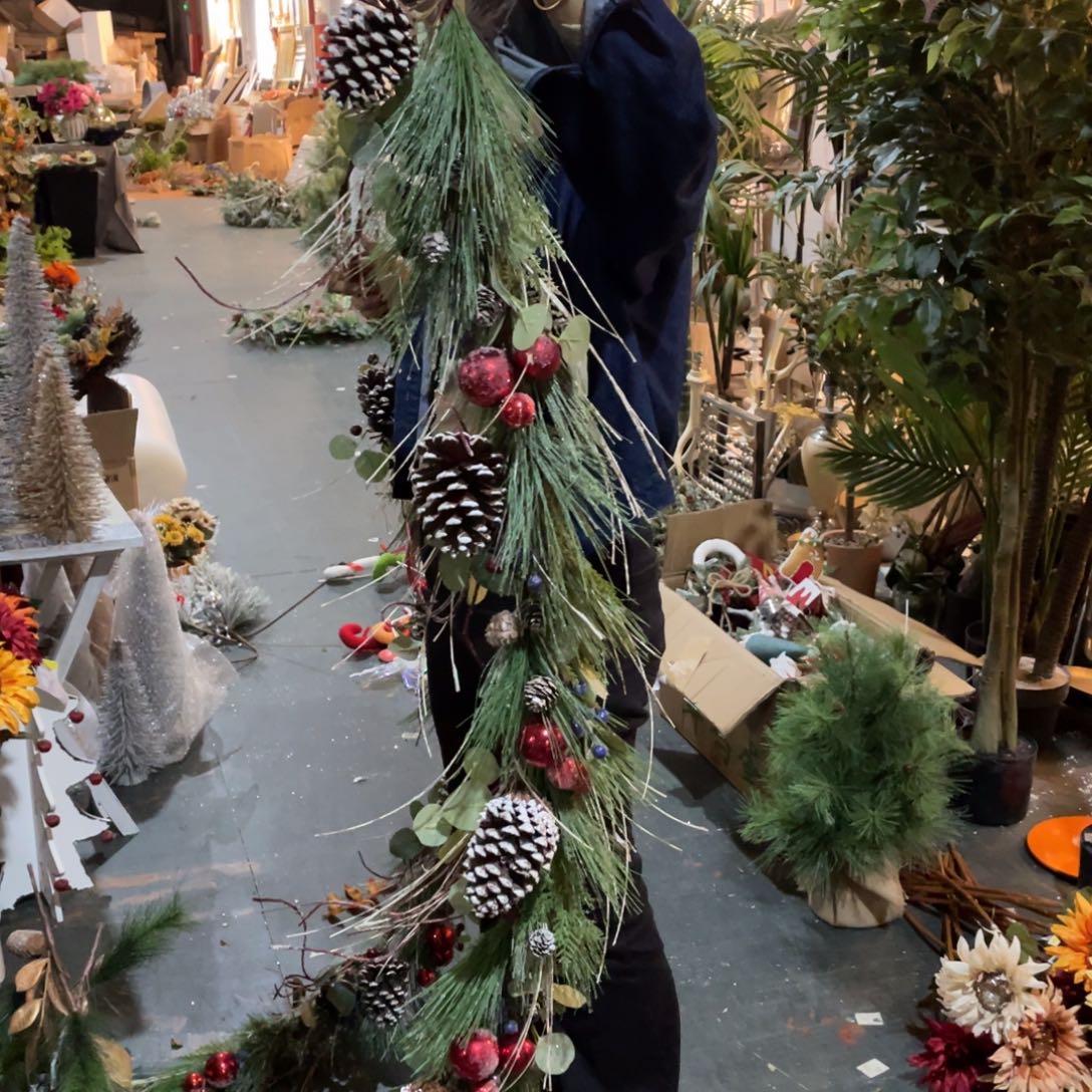 陶瓷花瓶，部分微瑕