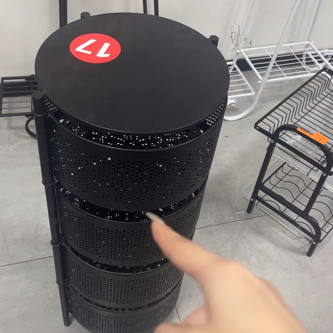 孤品给力炸炸炸炸炸
