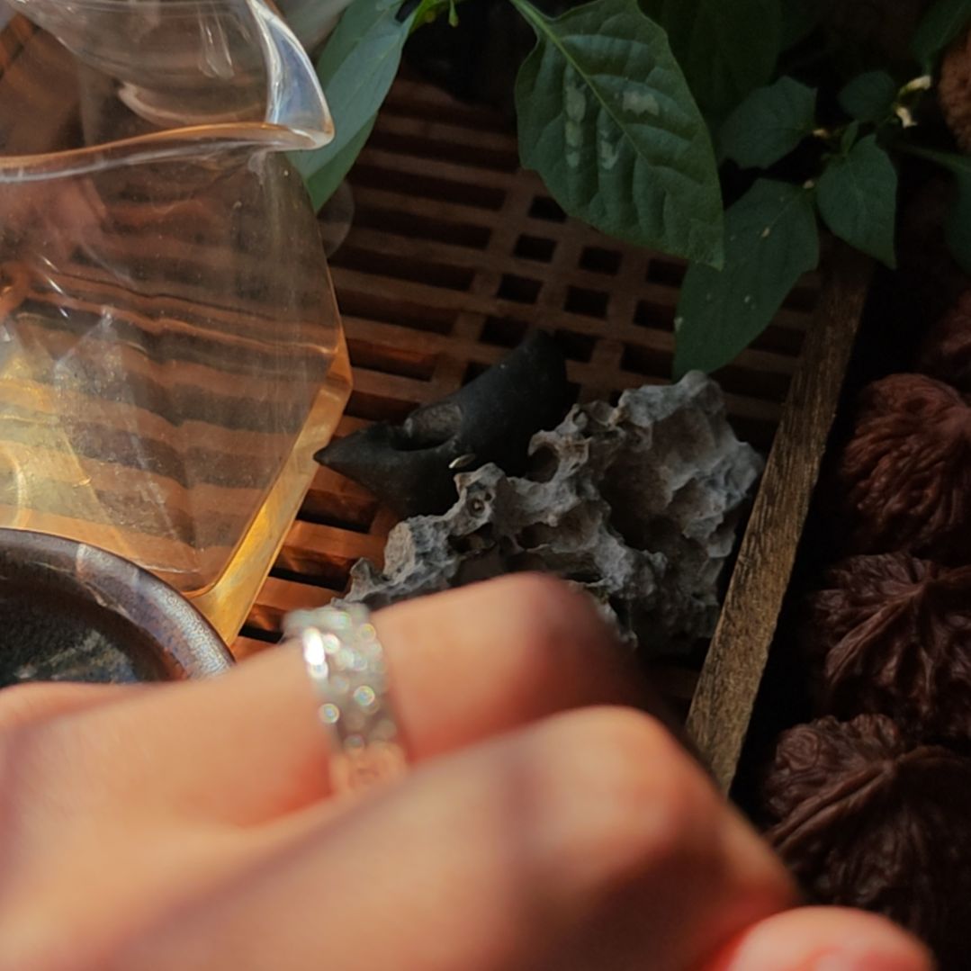 欢***迎把件文玩核桃云南土特产野生小众秘境文玩核桃