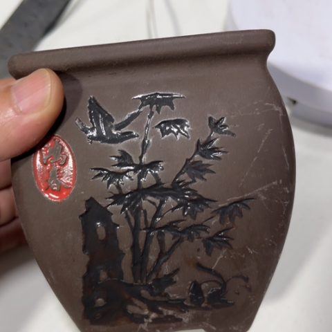 ［本产品默认微瑕品介意慎拍］8×10