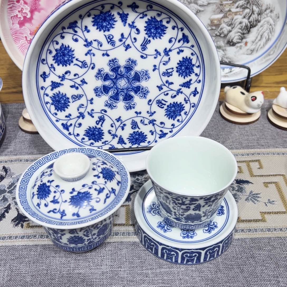 景德镇陶瓷学院等单位联合举办