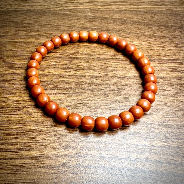 7+老型全品返油款猴头核桃一月红原色小尺寸全品无暇