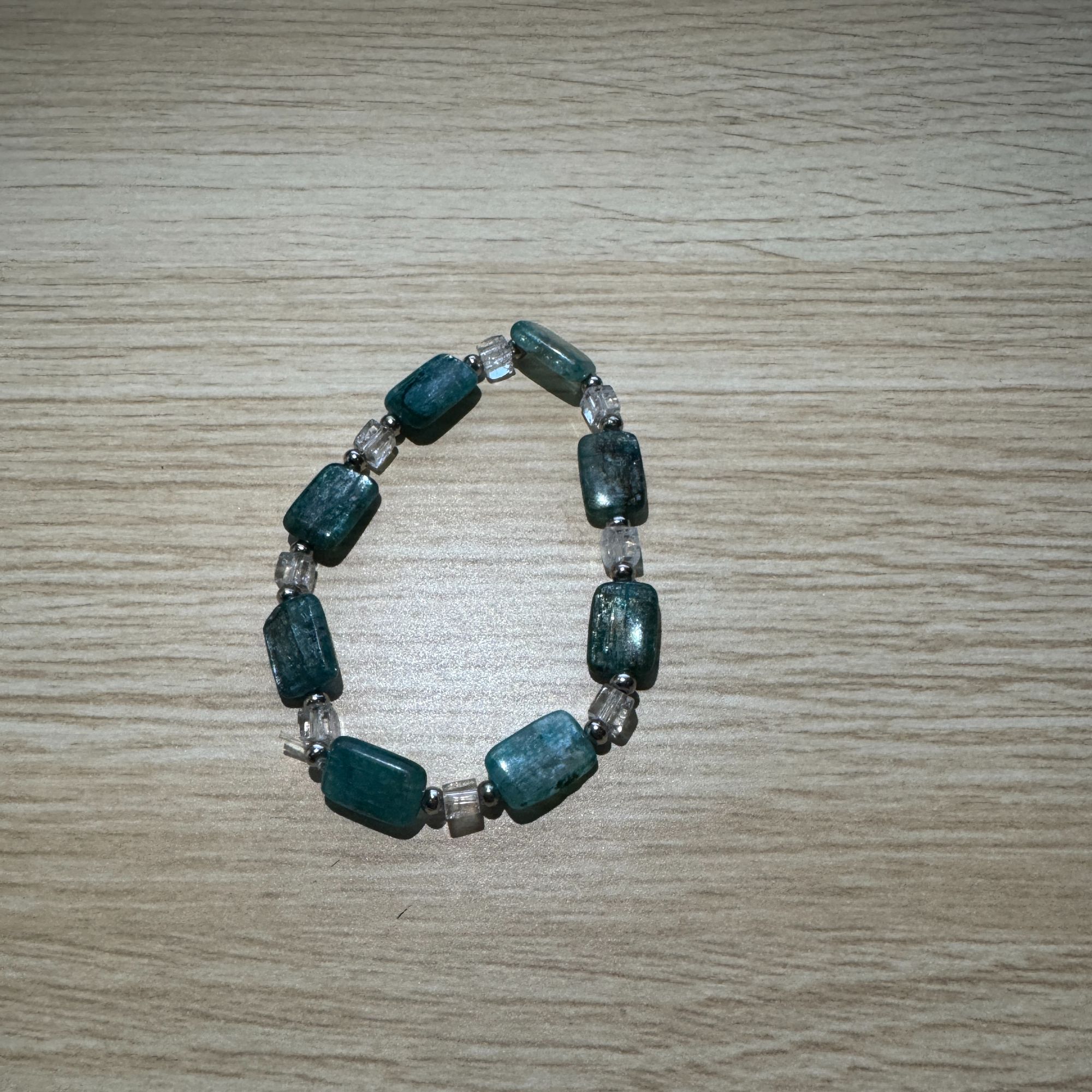 装饰手链手串003