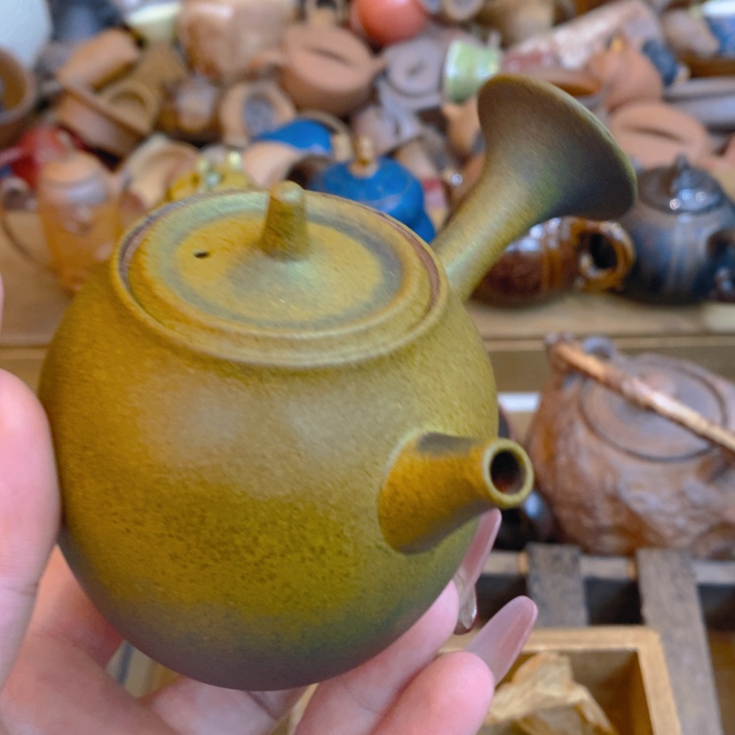 【闪购商品】99999999999999998888