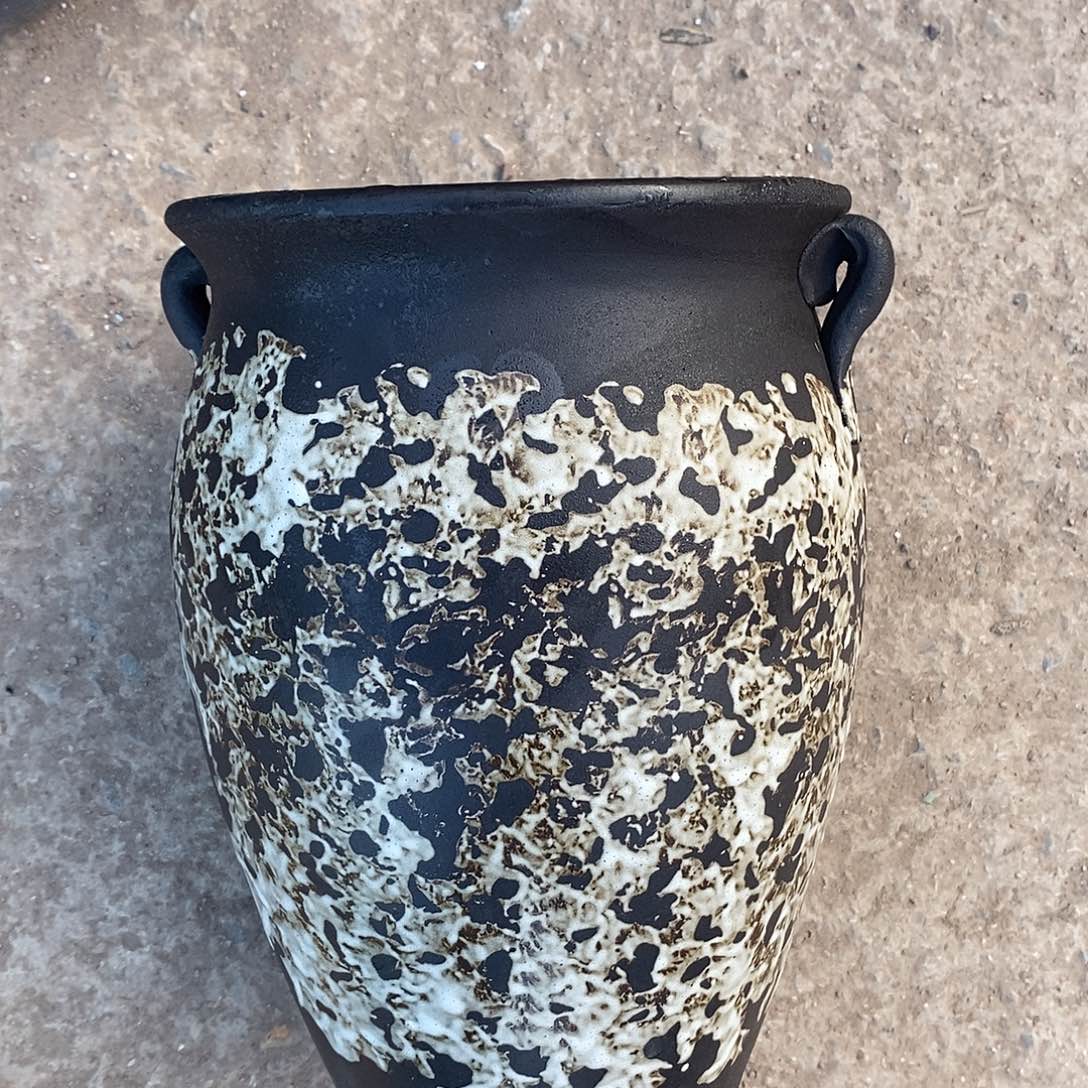 口径20高度27正品的