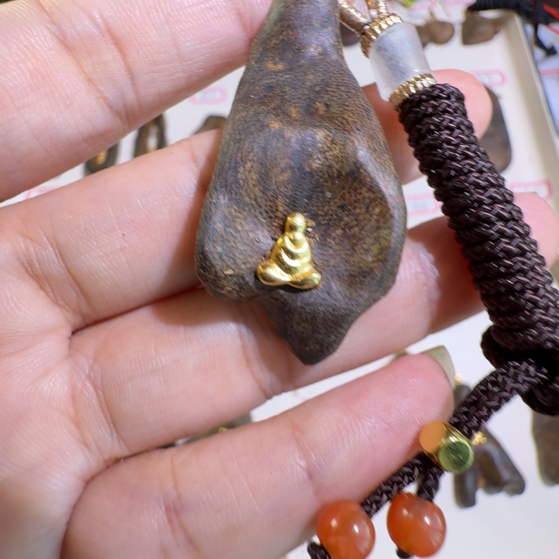 润***声奇楠沉香海南包头。。