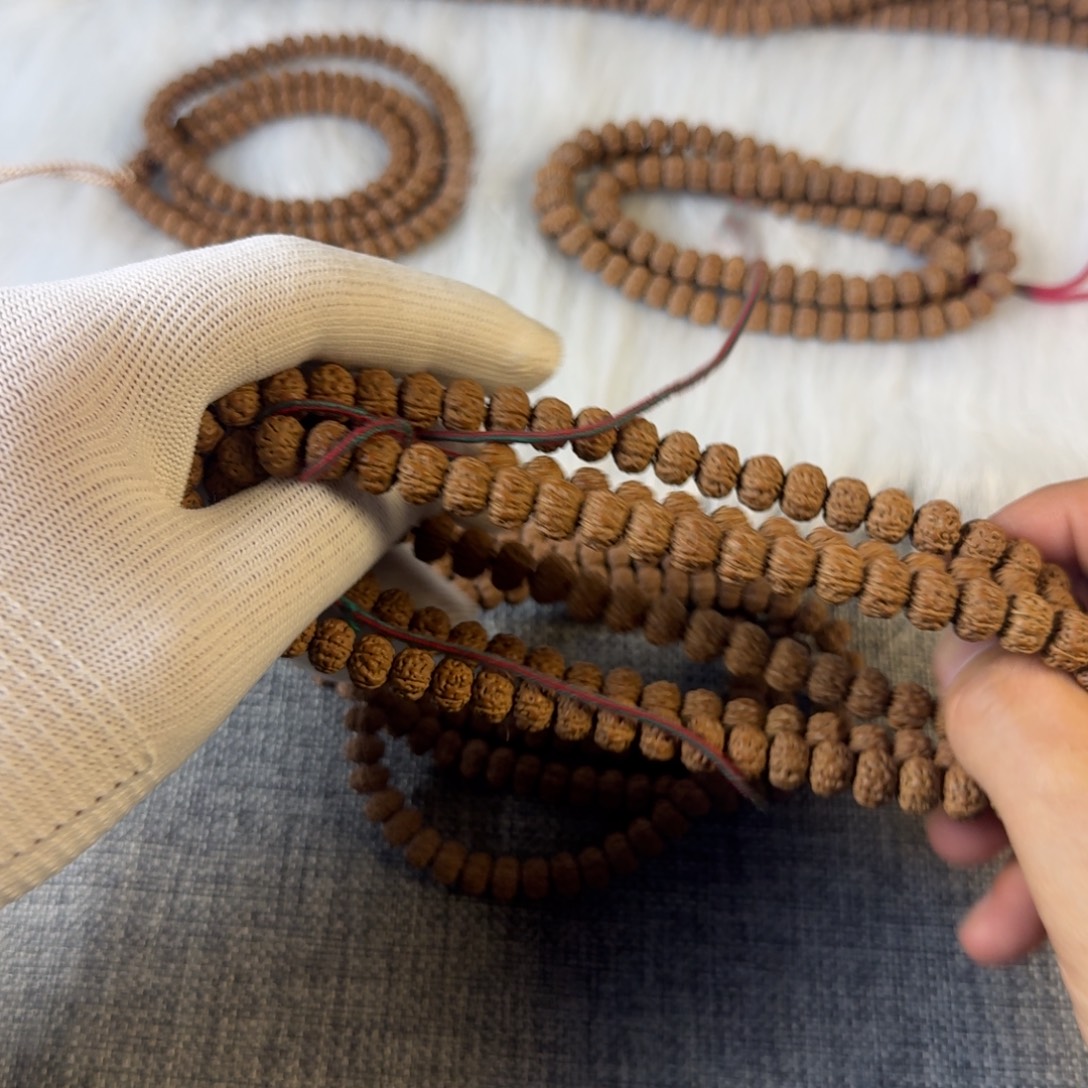 金刚菩提吊坠123456789