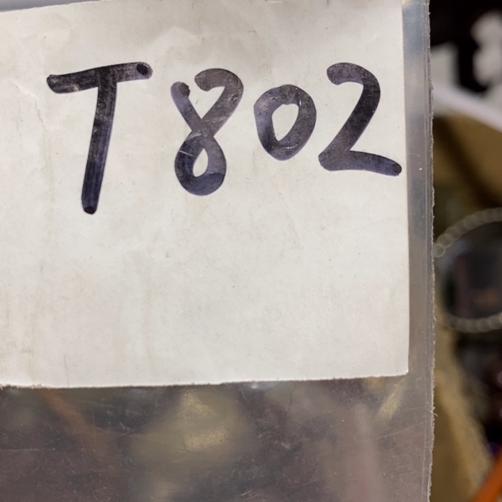 用***8金属二三九直播间专属链接