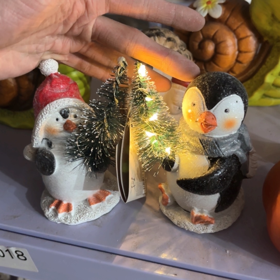 瓷片瑕疵特价看好在拍不退不换