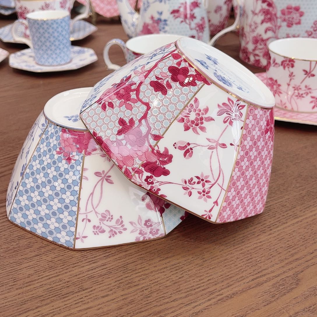 骨瓷面碗////////////