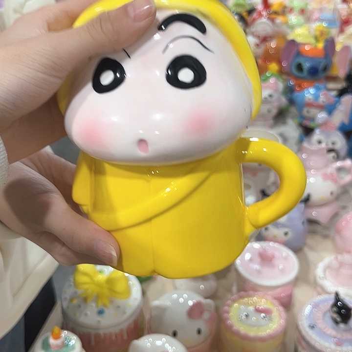 紫砂茶壶我们的生活