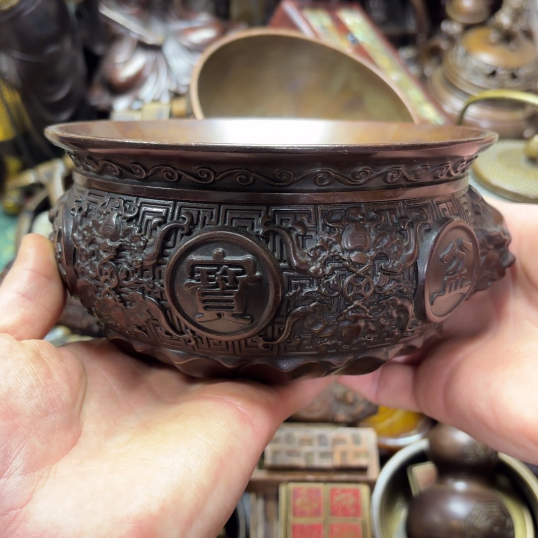 摆件摆件摆件文玩