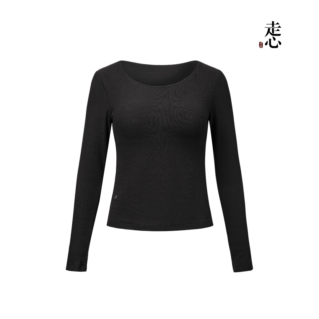 【香云走心】 套头衫Z12U4406