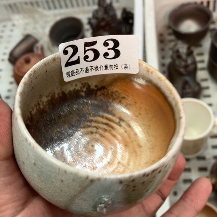 在这样一个人的世界里就