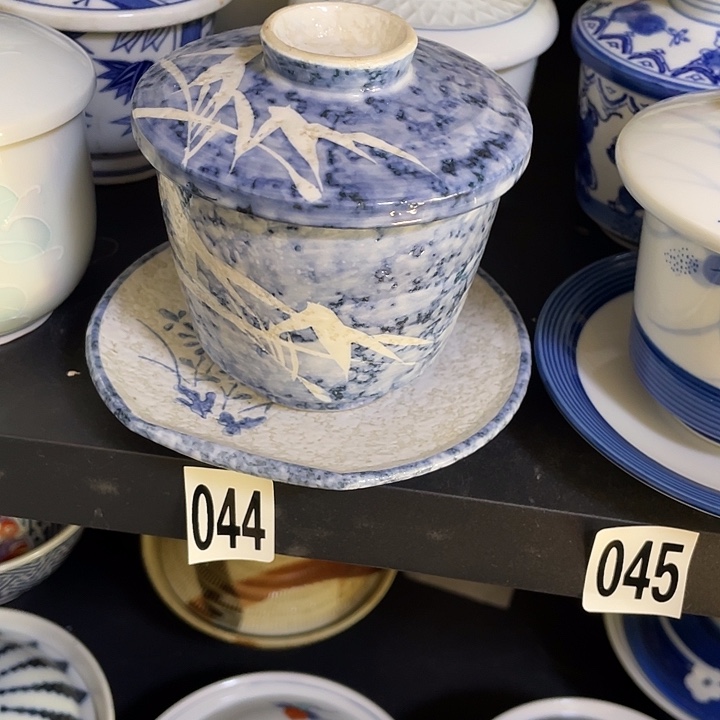 叮***甜啊啊啊啊啊啊啊啊啊啊啊啊啊啊