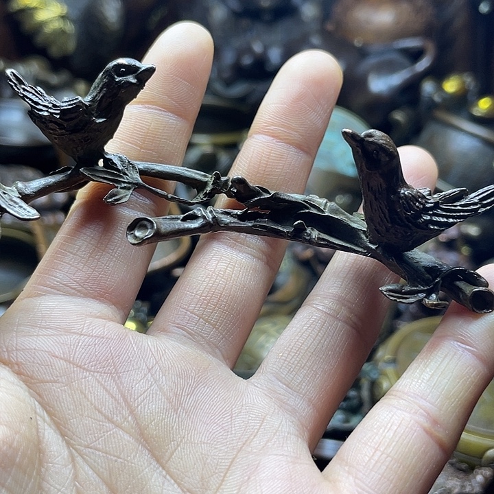 全是铜铜铜器铜器