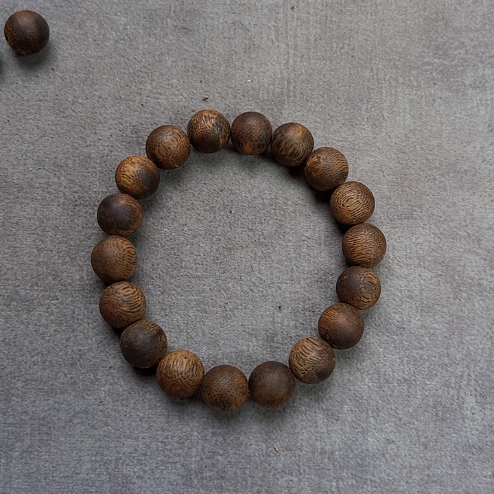 手串沉香一***✨10海南奇楠