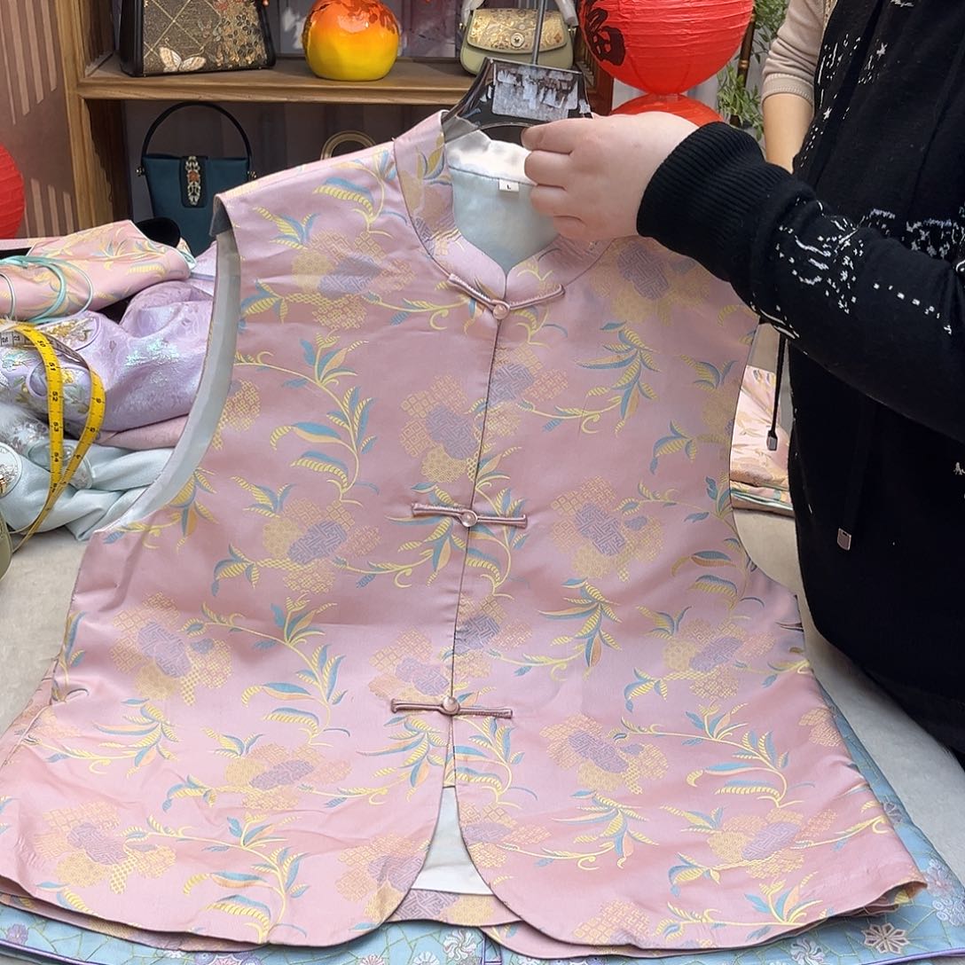 刺绣破价破价破价破价L