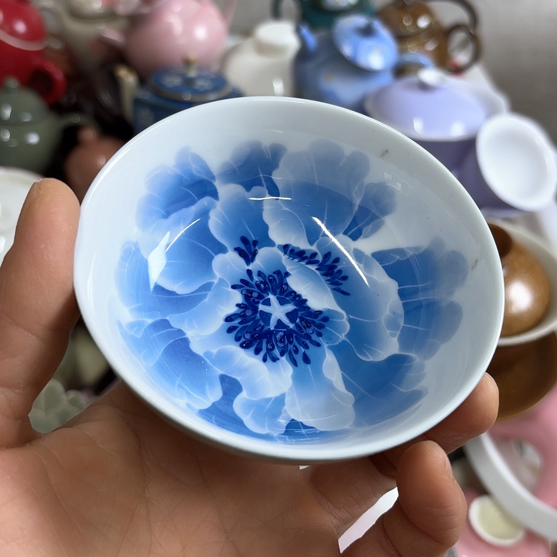 微瑕介意的不要下单