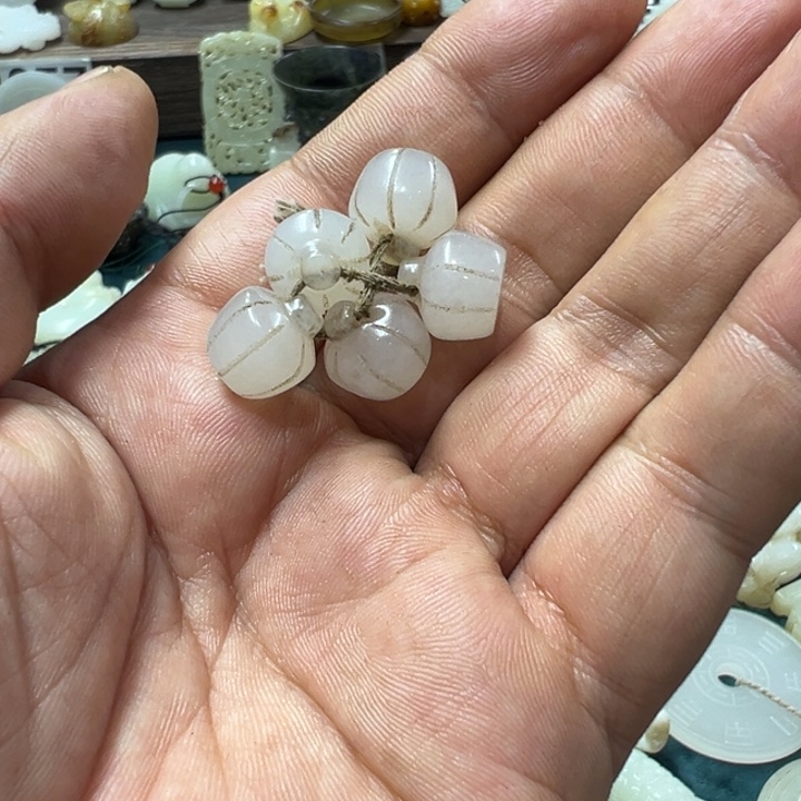 谢谢你的支持和信任谢谢