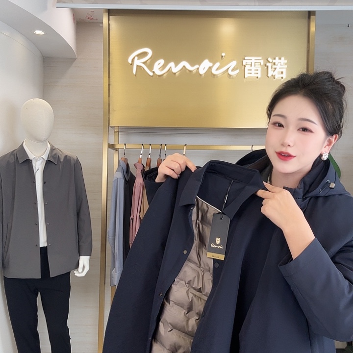 我们的目标是成为一个优秀的券商和投资