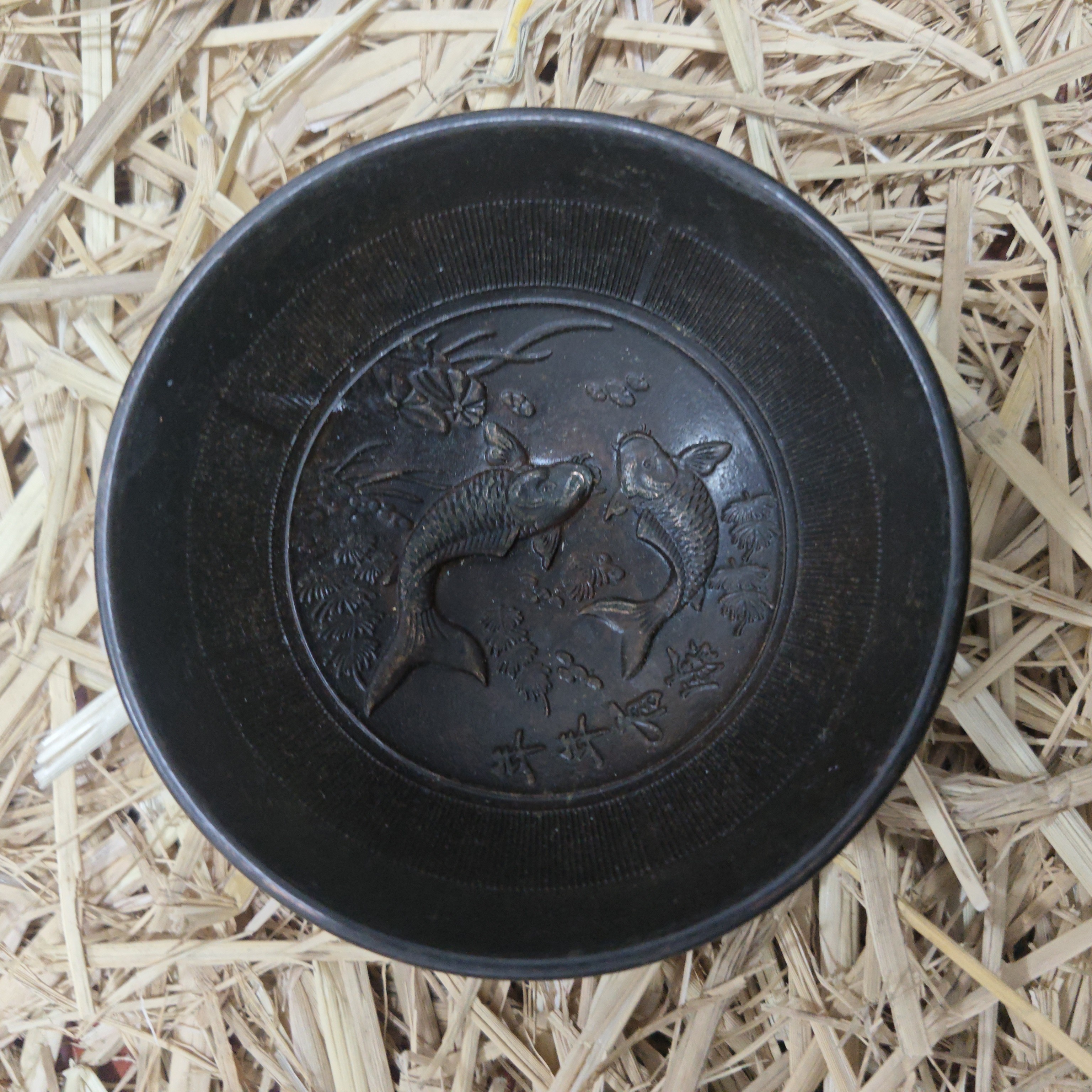 流水摆件9999-2非收藏（咨询链接勿拍）