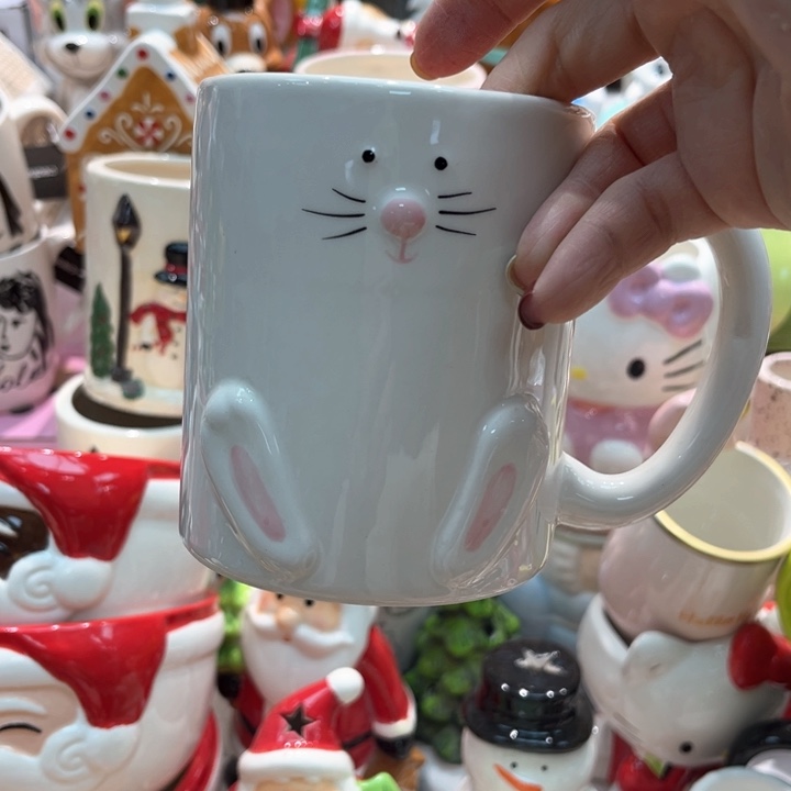 瓷片陶瓷陶瓷福利完美慎拍