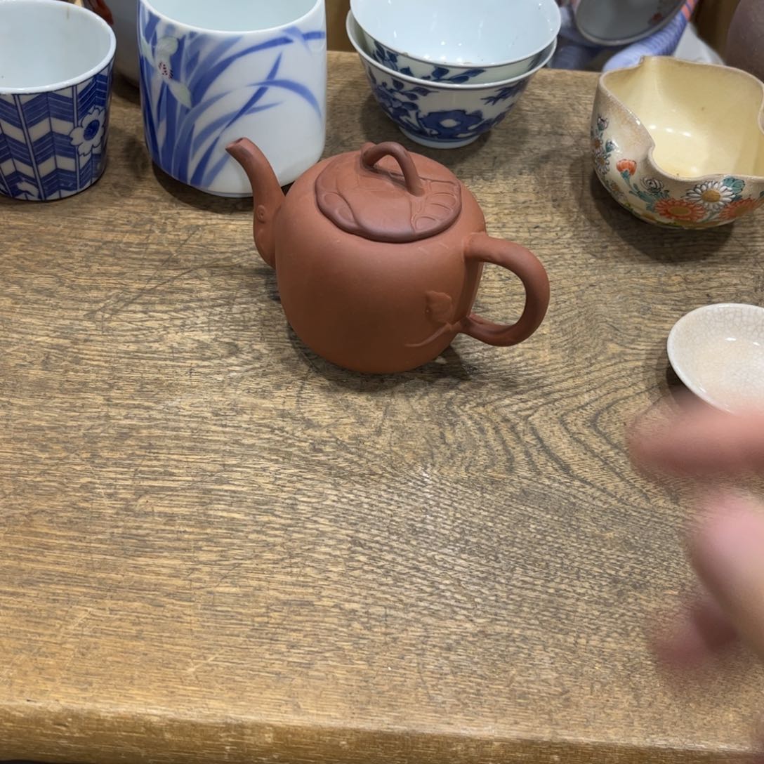 C***°茶茶茶茶茶茶茶茶茶