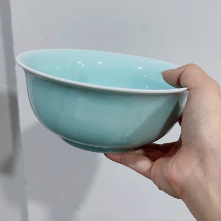 青瓷哈哈哈哈哈哈哈哈