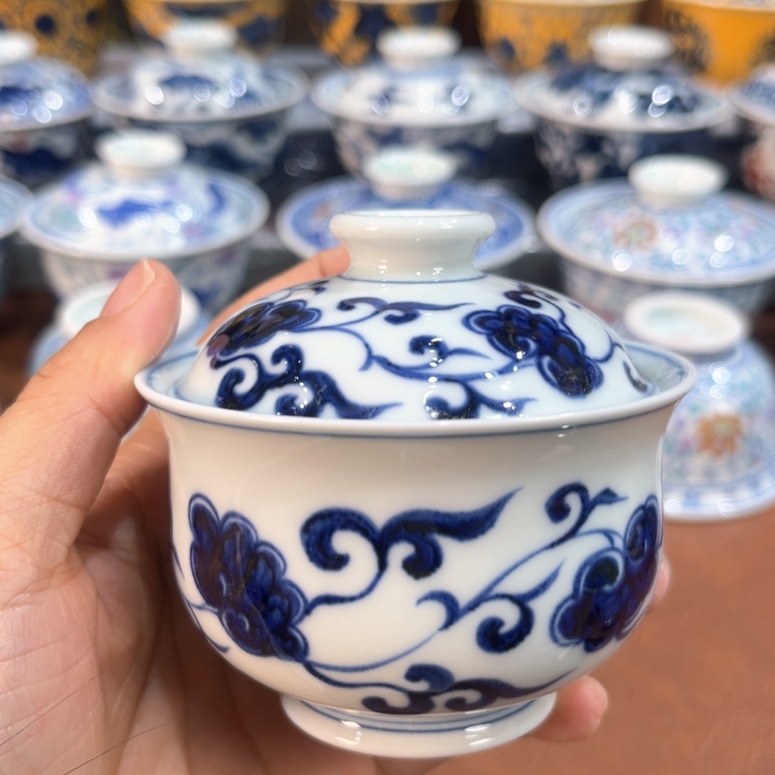 ……………………………………………………………………