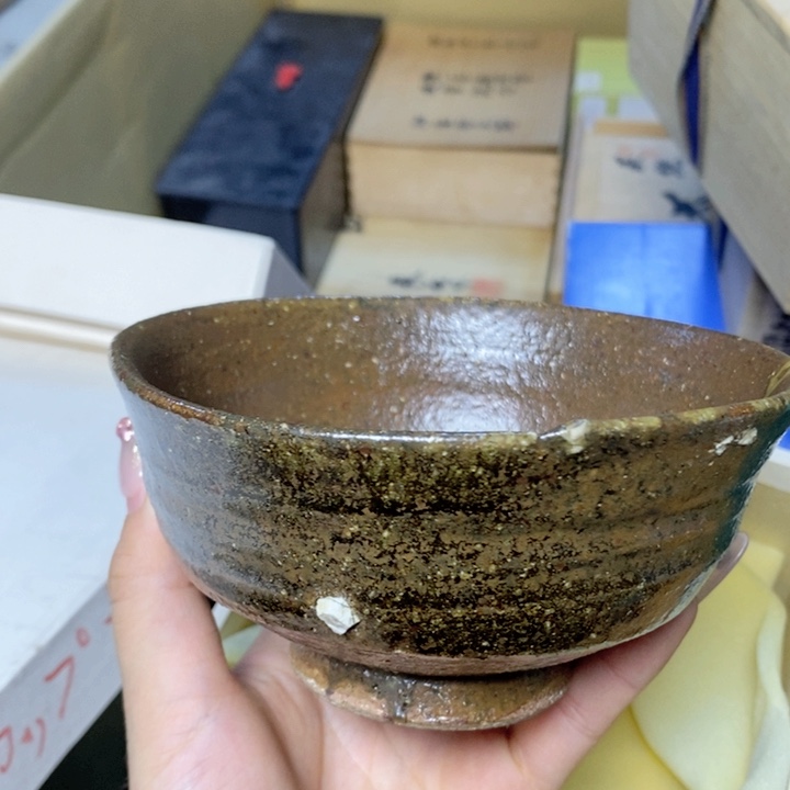 给哈哥哥哥哥哥哥哥哥