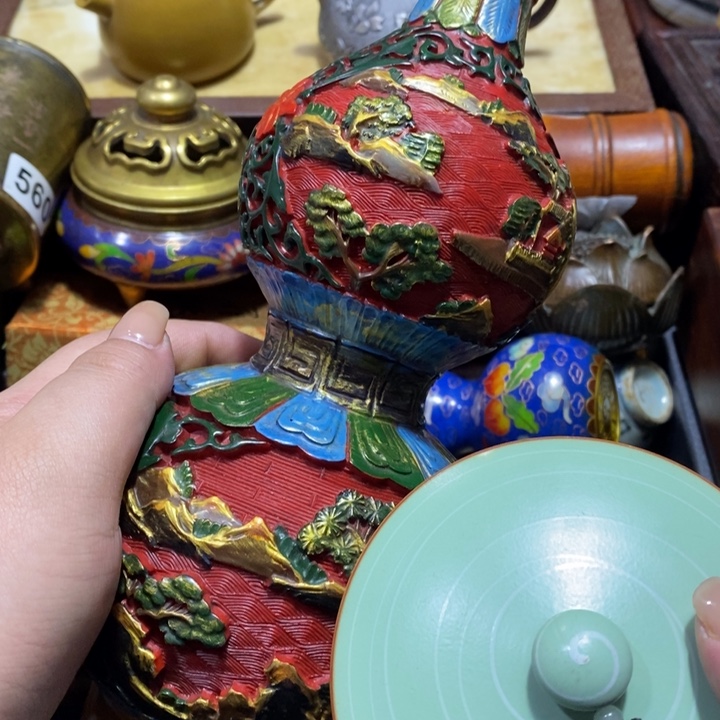 紫砂陶瓷艺术陶瓷艺术陶瓷艺术