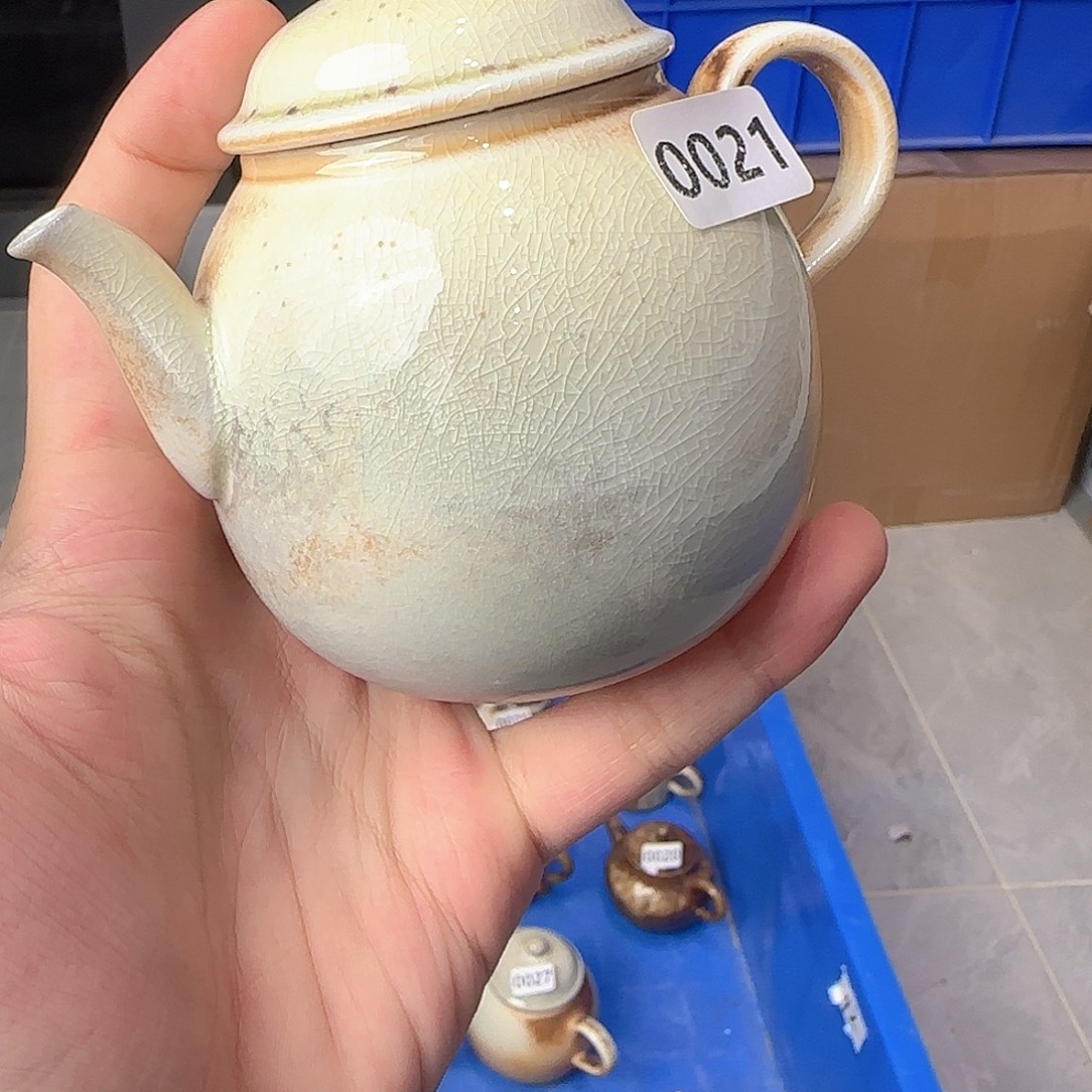 姓***力0021？hggjhcgyfyyghhg