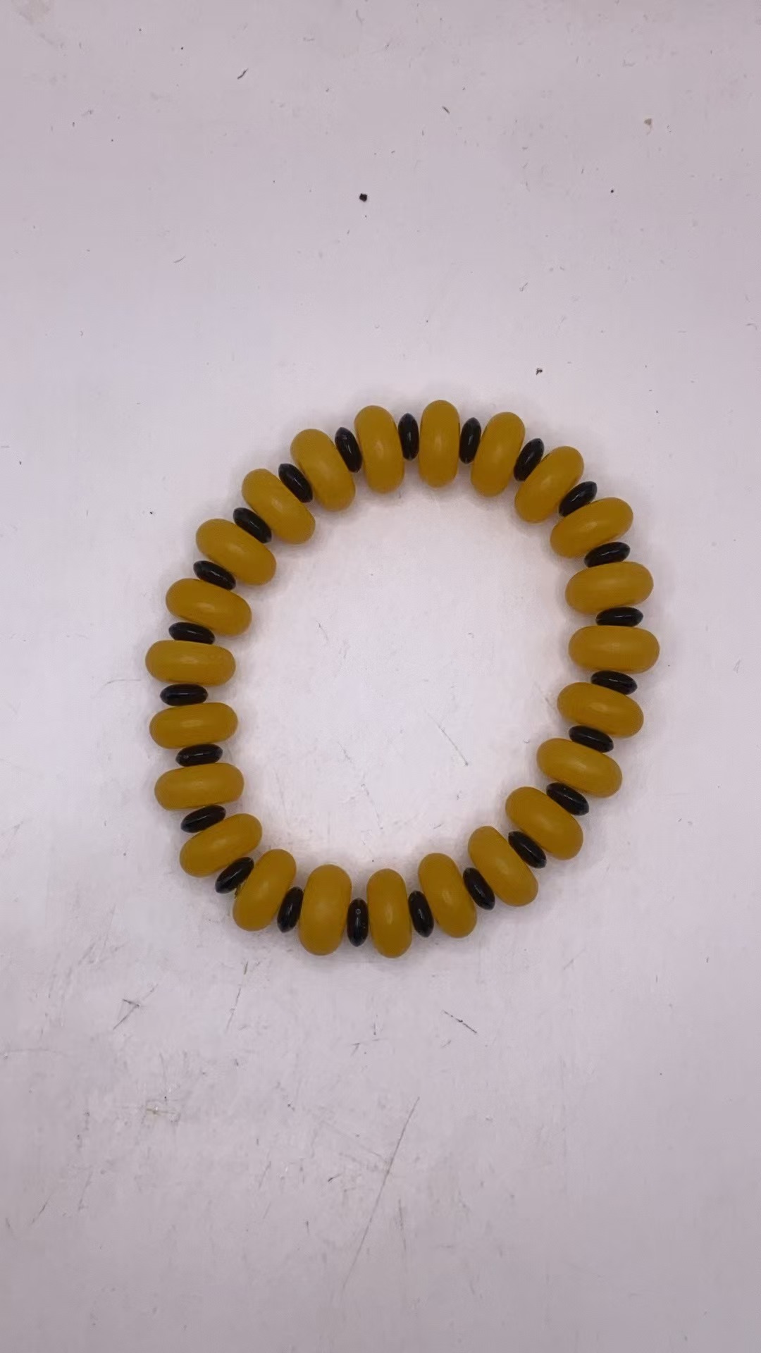 ZY03【臻源饰品】精品时尚百搭气质款手串（多样性发其一）