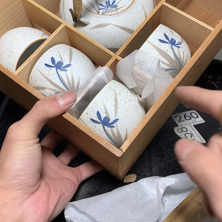 东***珠瓷片不用急哈谢谢咯啊哈哈你好