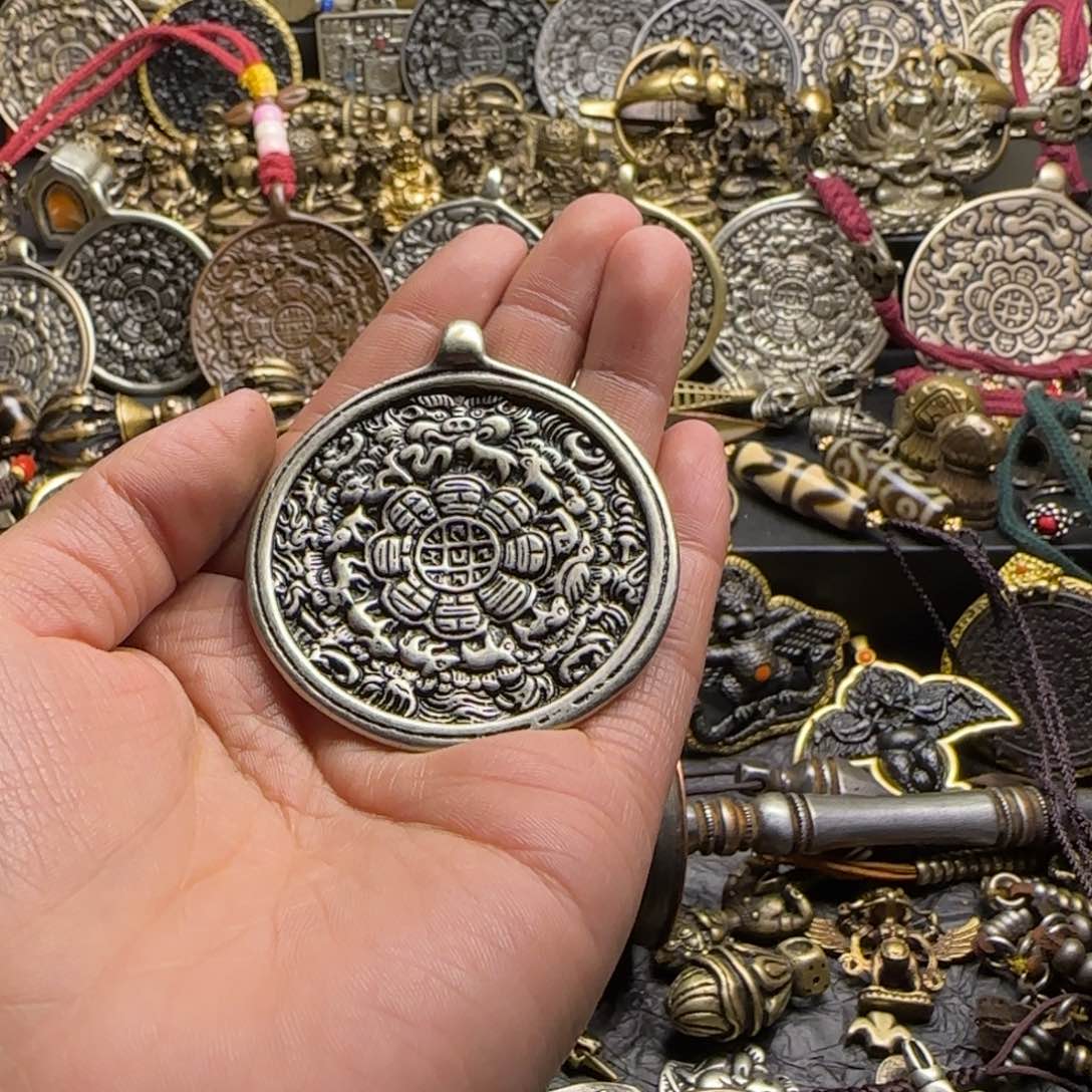 泥塑海*精品小元素你值得拥有