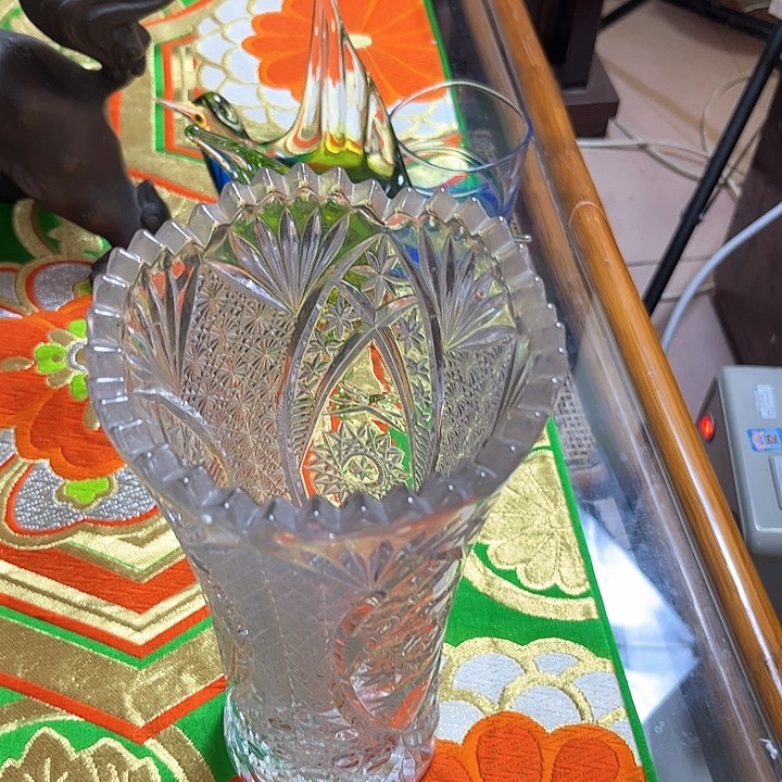 瓷片@**?好的我们的生活方式是