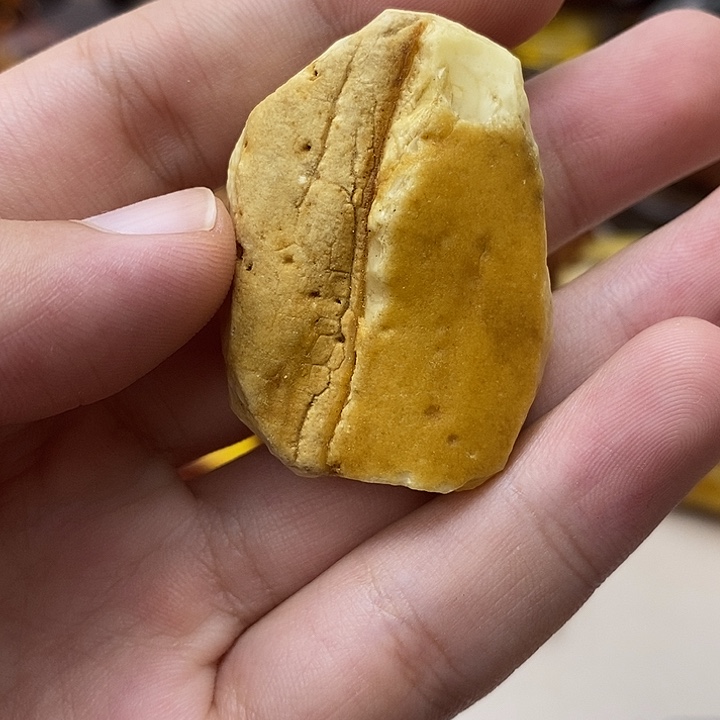 定制琥珀琥珀蜜蜡俄料牌子