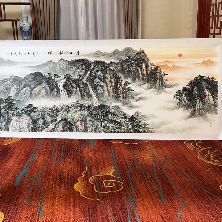 书法书法作品欣赏艺术