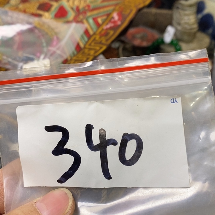 用***6娜娜文玩杂项专属链接