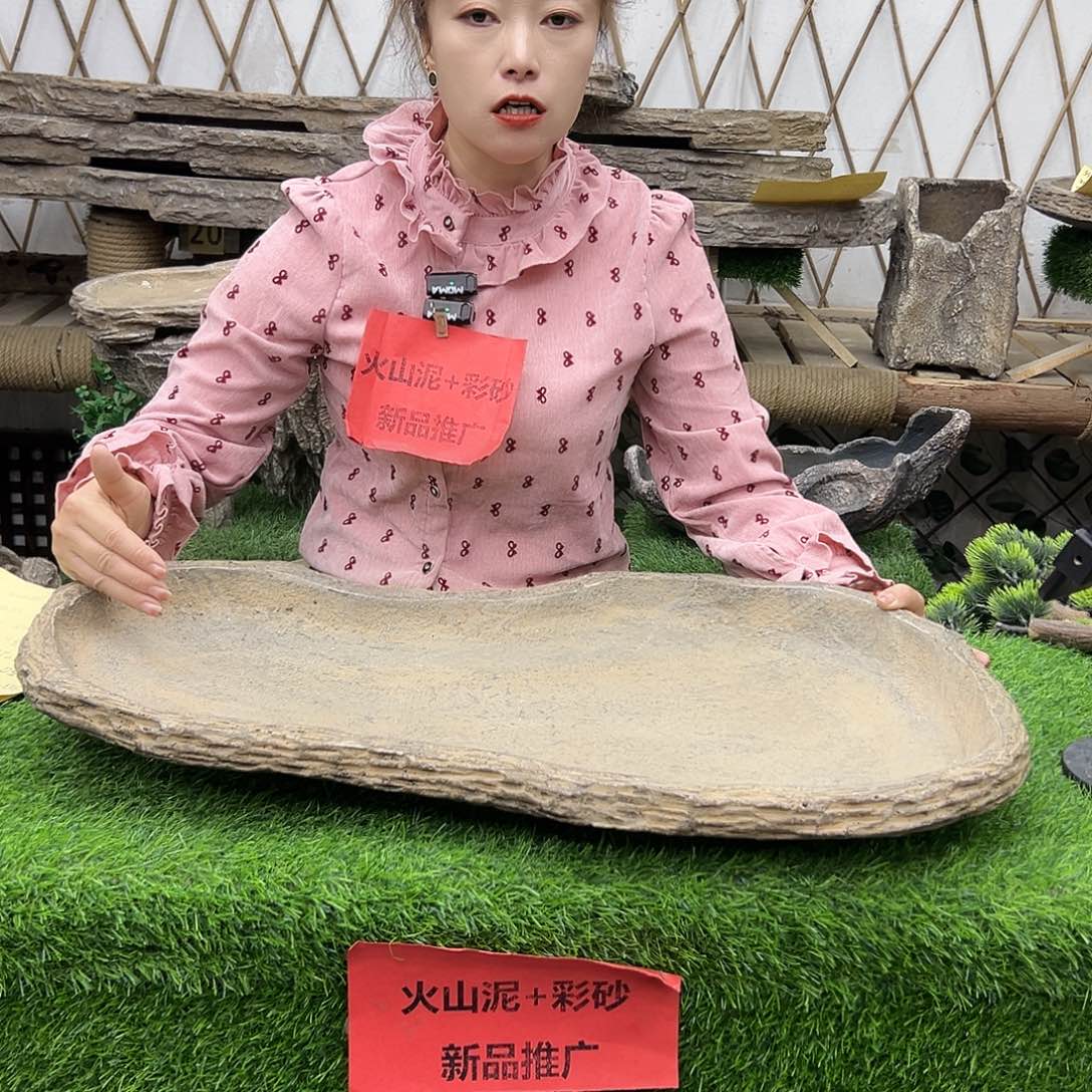 金牌店铺价格真便宜w80