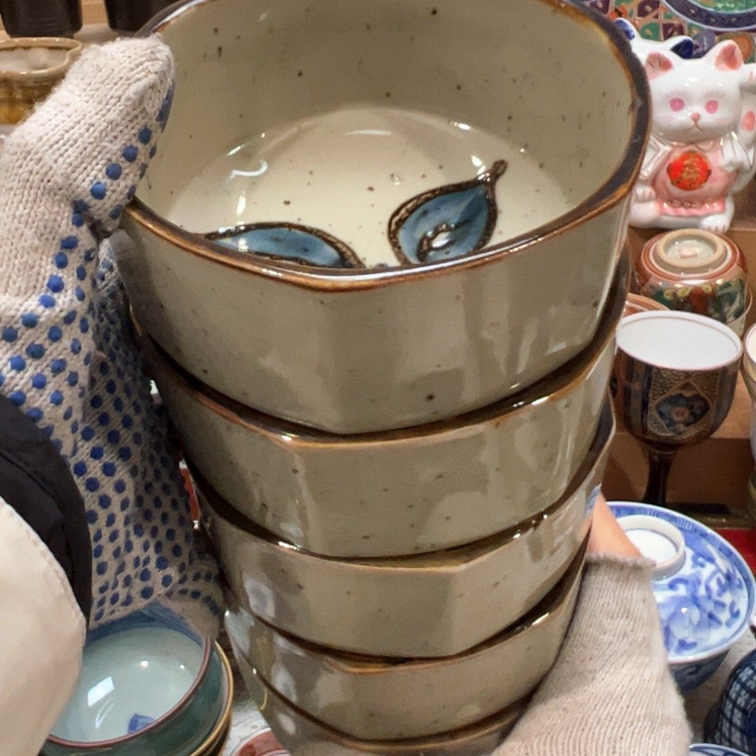 紫砂茶案感谢您对