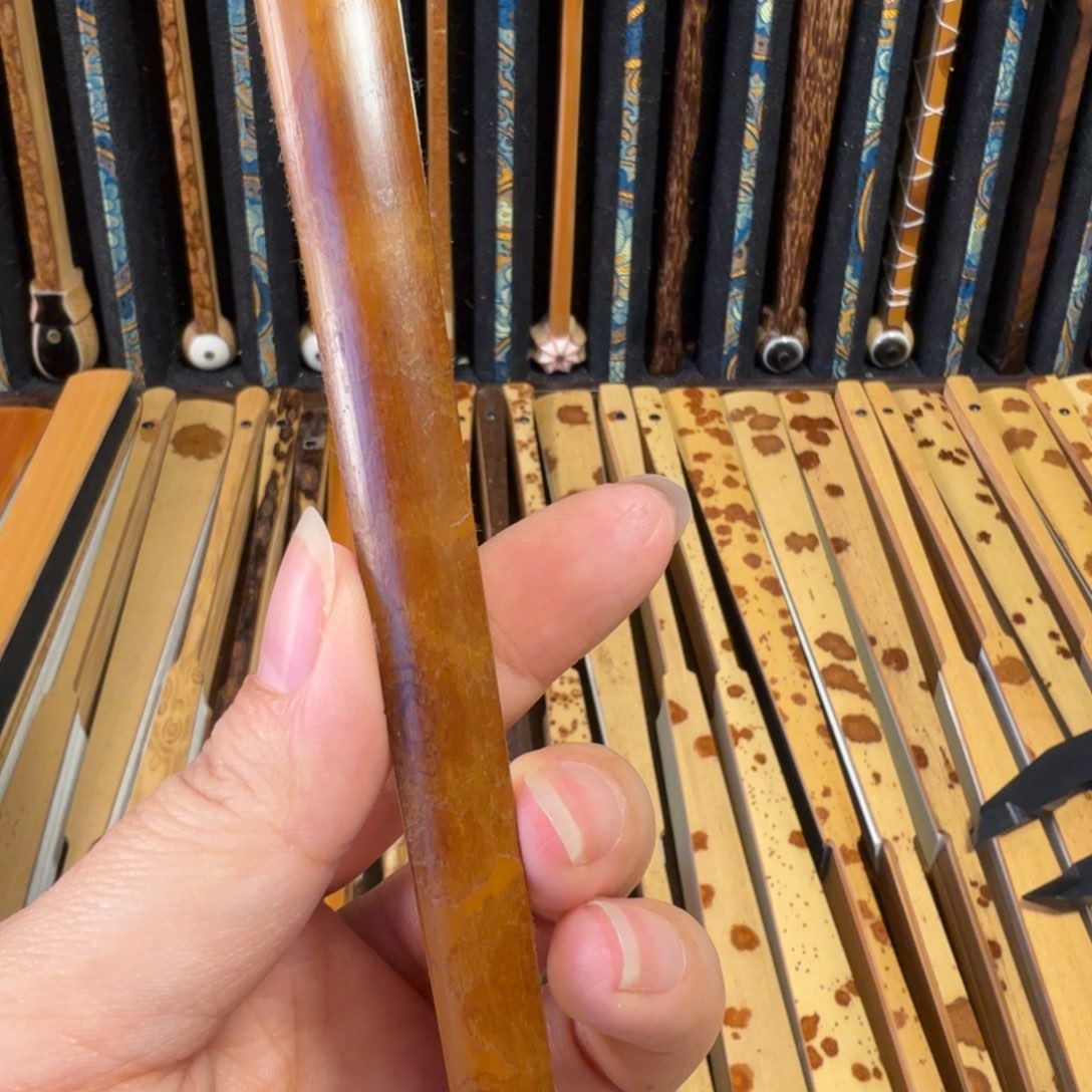 扇子95 寸 1.5 排口 20 方