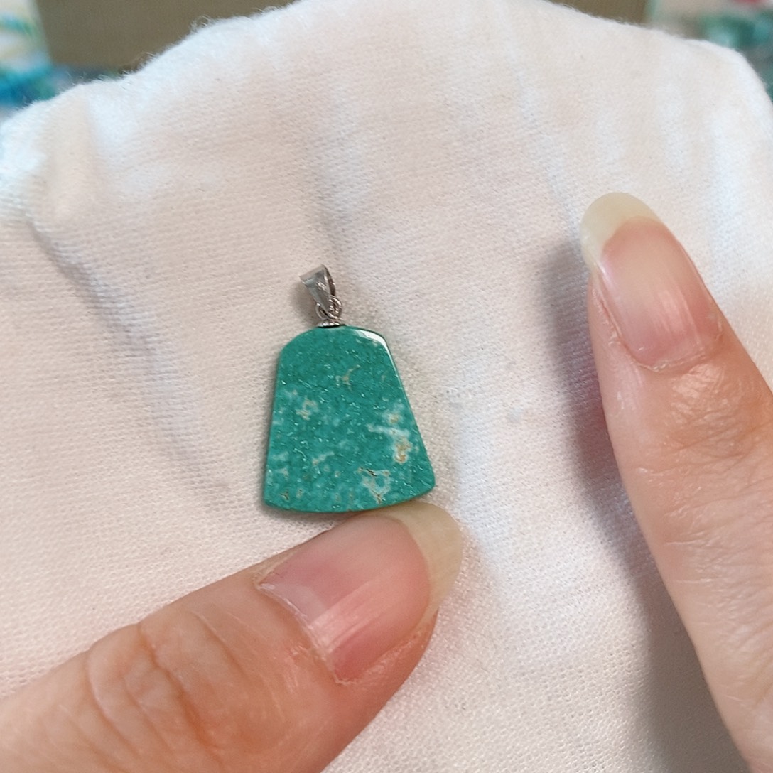 未镶嵌南红玛瑙珠宝奇石