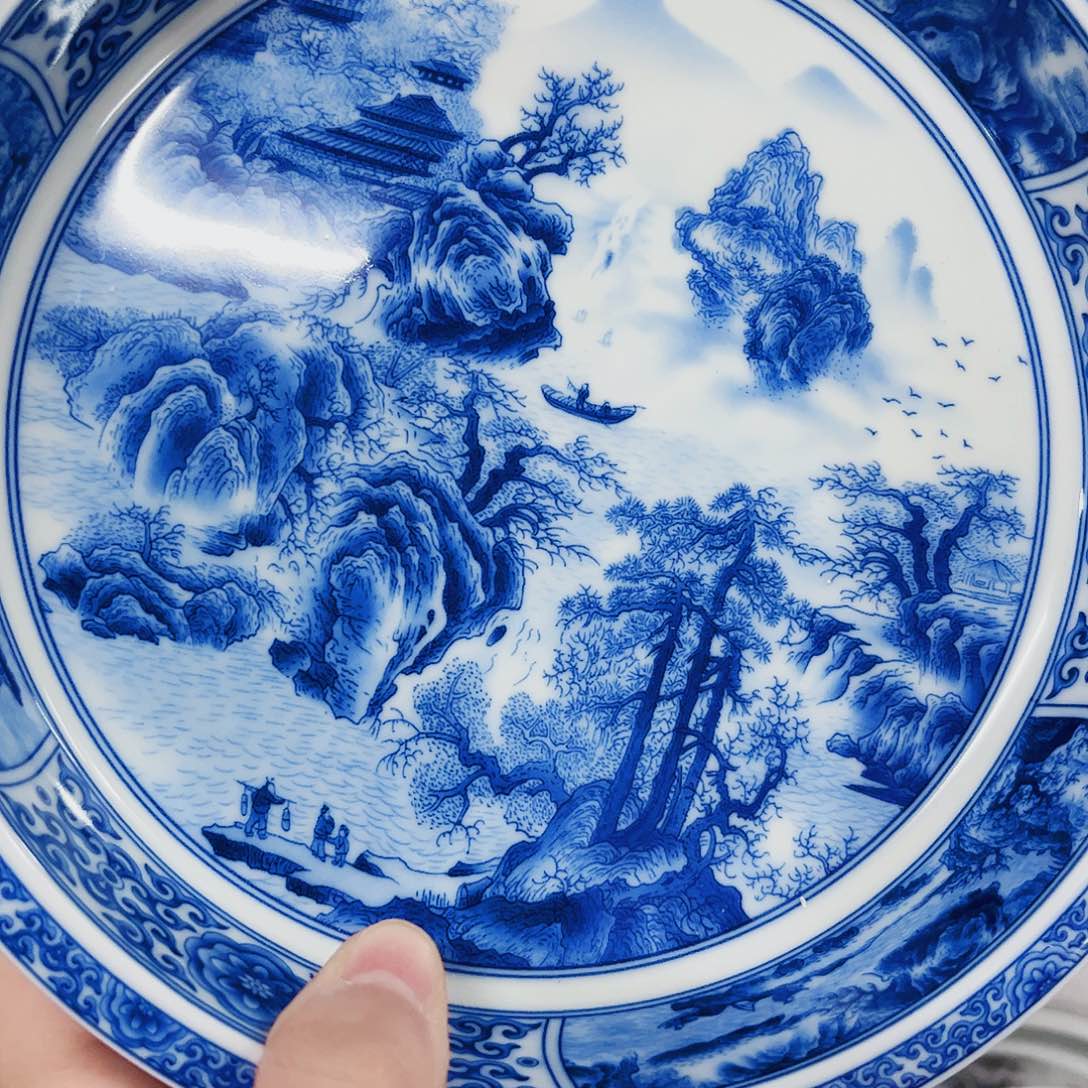 用***5仓库专属链接价格