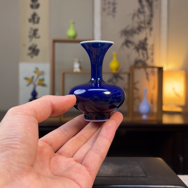 美好的一天从一杯奶茶