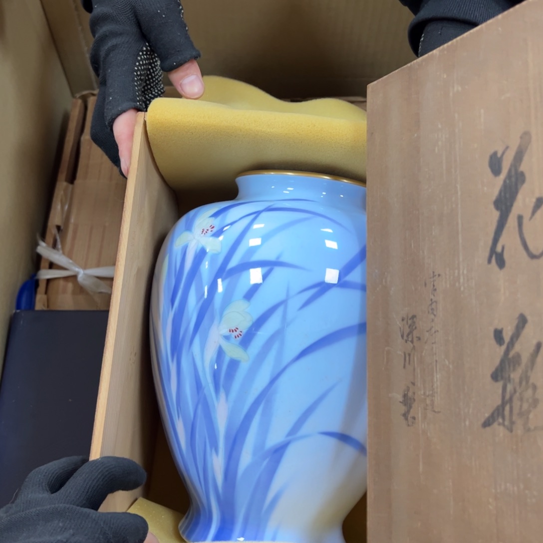 碗哈哈哈哈哈哈哈哈哈哈